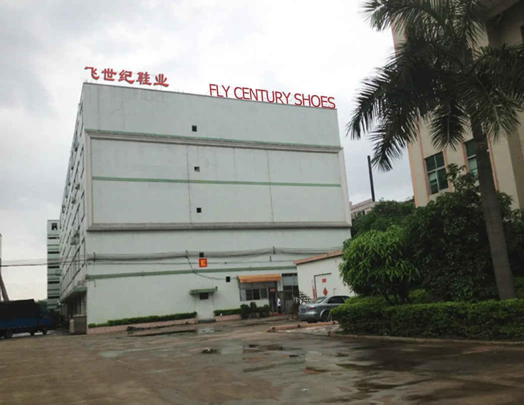 13cm Club Dancer Sexy Fashion Fetish Posing Elegant Women's Platform Bridal Walking Stage Shoes Sexy Bodybuilding Heels