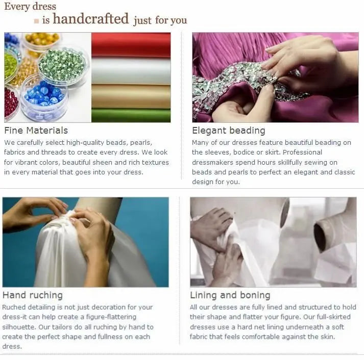 Customized Gorgeous Ball Gown Wedding Dresses 2025 Bridal Gowns High Low Bride Dresses Strapless Wedding Gowns Flower Ruffles