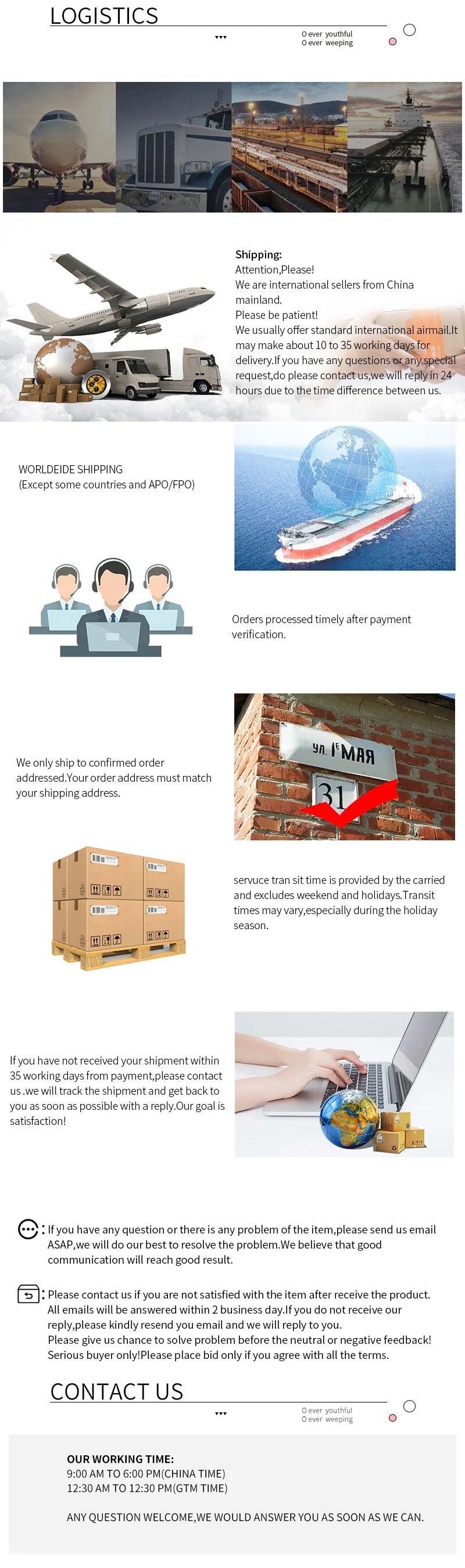 2025 Myopia Basketball Glasses Sport Eyewear Football Gradient Anti-Collision Glasses Removable Training Goggles Cycling Glasses