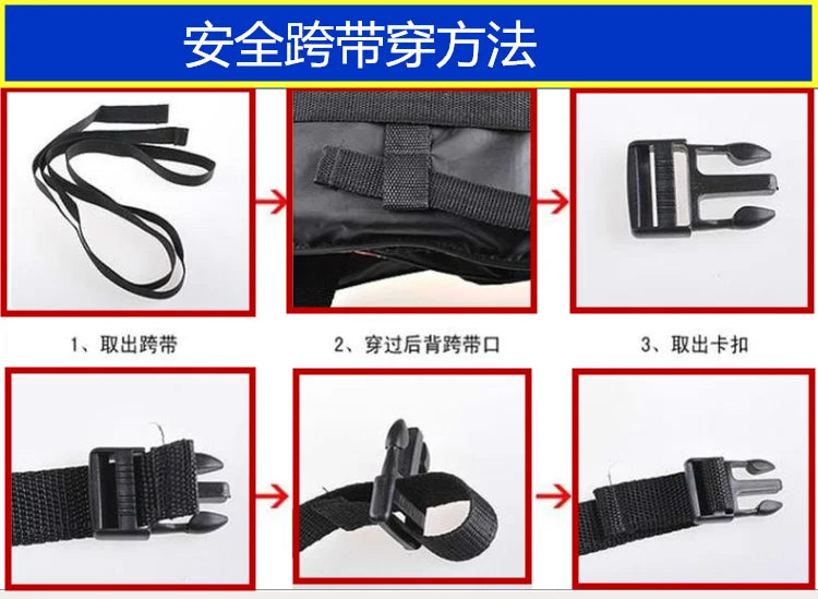 CE Unisex Polyester Life Jacket Swimming Life Vest Outdoor Sport Safety XXL Life Jacket For Drifting Boating Kayak Fishing Vest