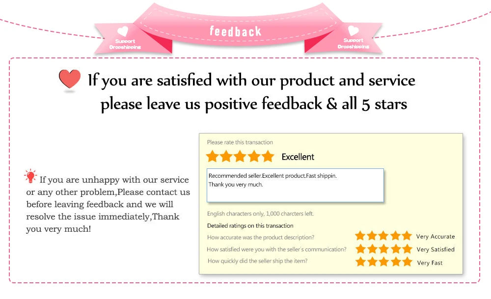 for Kids PVC Water Hammock Recliner Inflatable Floating Row Swimming Mattress Children Sea Swimming Pool Party Lounge Bed