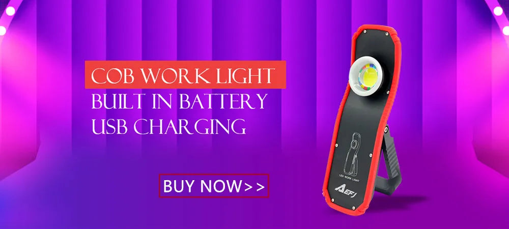 L2 Waterproof Dive Underwater 80 Meter LED Diving Flashlight Torches yellow Lamp Light Camping Lanterna With Stepless dimming