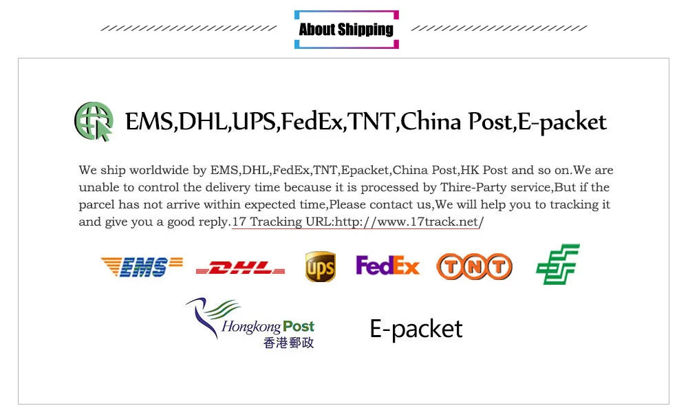 Summer Water Hammock Recliner Inflatable Floating Swimming Air Mattress Beach Sports Swimming Pool Party Recliner Lounge Bed