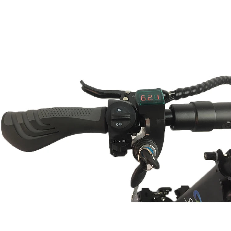 2021 3200w off Road Eu El Powerful De 5600w Adult Free Shipping 50mph Electric Scooter