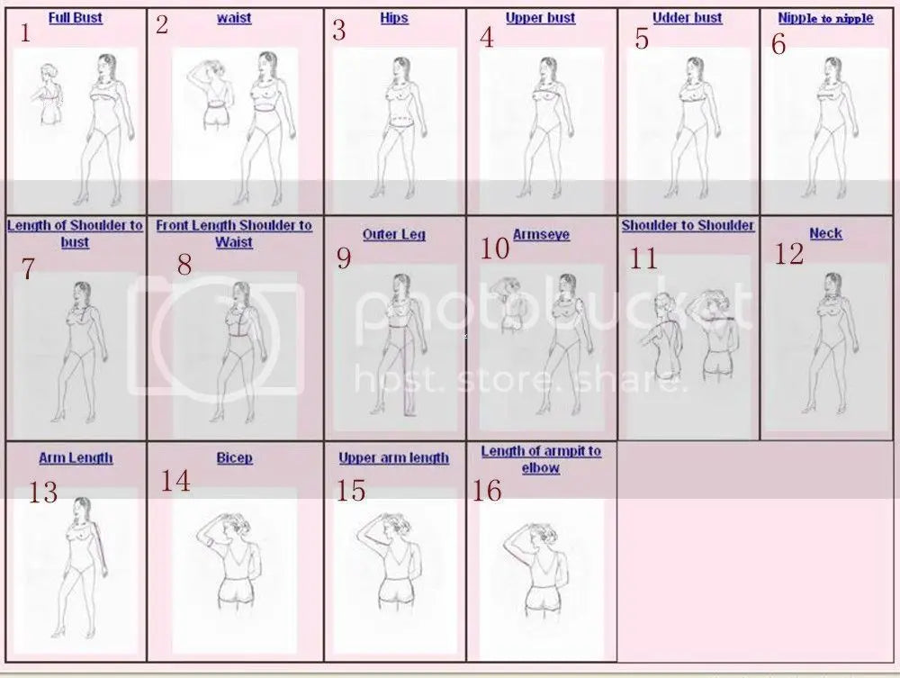 Gothic Vintage Black Wedding Dress Customized Lace Vestidos De Novia High Neck Mermaid Bridal Gowns Long Sleeve Bride