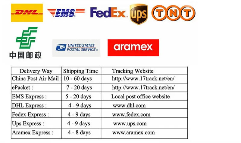 Elegant Boho Satin Short Wedding Dress for Bride A-Line O-Neck Backless Knee Length Bride Gowns Vestidos De Novia