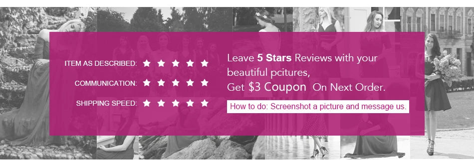 Booma Simple Sleeveless Wedding Dresses Side Split Satin Floor-Length Strapless Brides Gown Custom Made 2025