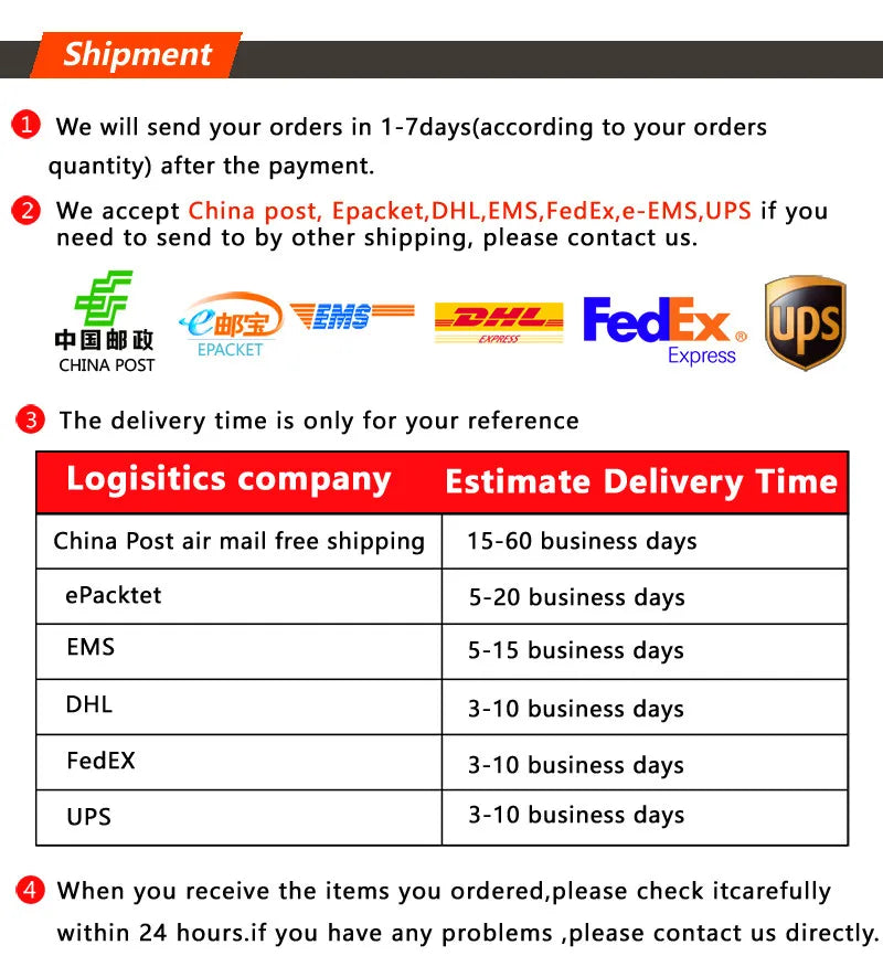 Inside Five Finger Design Ski Gloves Winter Waterproof Snowboard Gloves for Outdoor Snowmobile Snow Skiing Sports