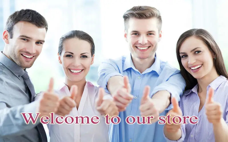 Inside Five Finger Design Ski Gloves Winter Waterproof Snowboard Gloves for Outdoor Snowmobile Snow Skiing Sports