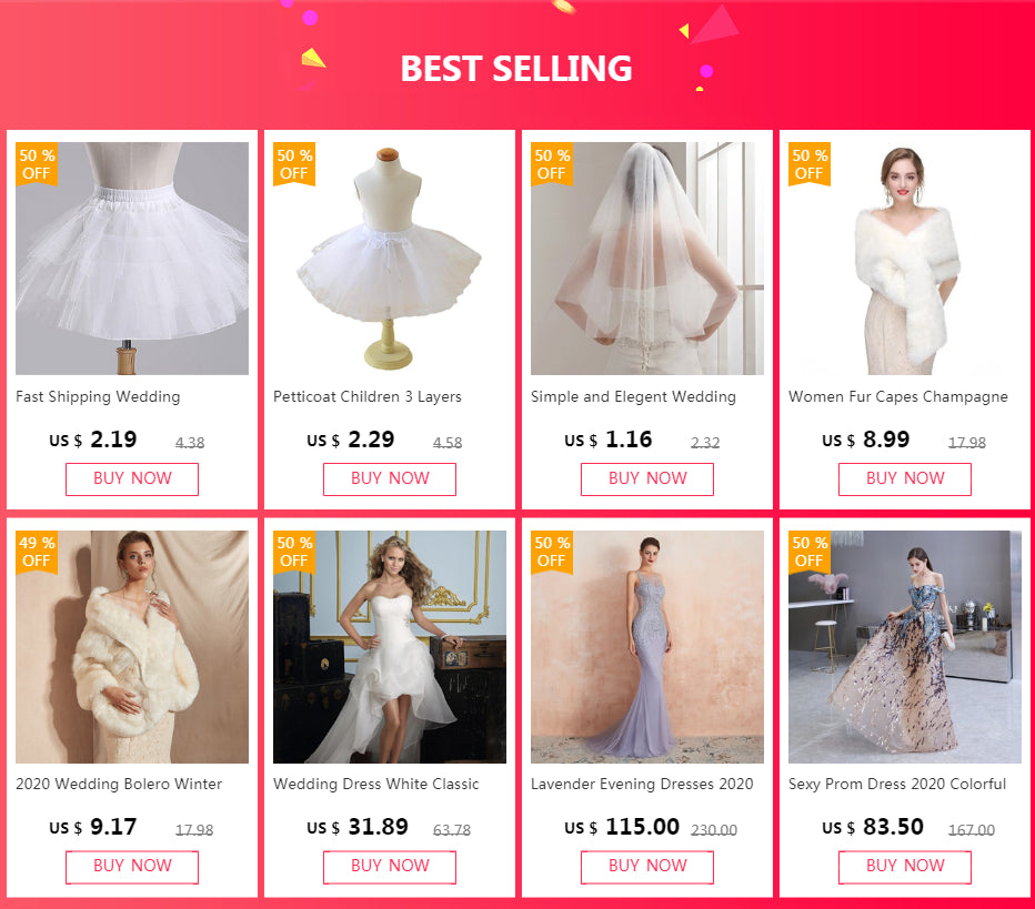 High Quality Women Bolero Bridal Shawl Faux Fur Wrap Wedding Cape Stole Shrug Bridal Winter Ivory Cloak Cover Up with Hook