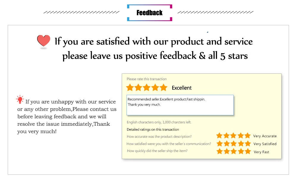 Summer Water Hammock Recliner Inflatable Floating Swimming Air Mattress Beach Sports Swimming Pool Party Recliner Lounge Bed