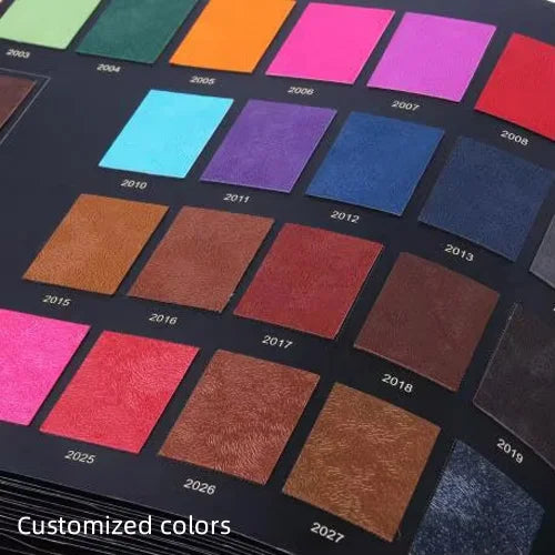 13cm Club Dancer Sexy Fashion Fetish Posing Elegant Women's Platform Bridal Walking Stage Shoes Sexy Bodybuilding Heels