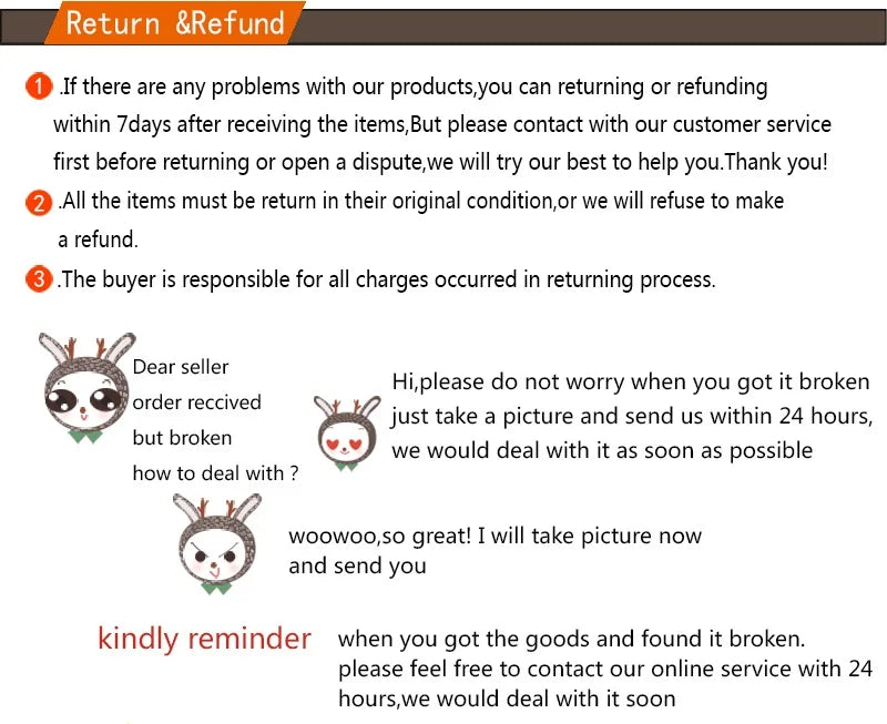 Inside Five Finger Design Ski Gloves Winter Waterproof Snowboard Gloves for Outdoor Snowmobile Snow Skiing Sports