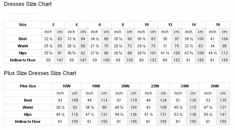 Mermaid Lace Wedding Dress Luxury Crystals Beaded Bridal Dress Sweetheart Strapless Sleeveless Appliques Wedding Gowns for Bride