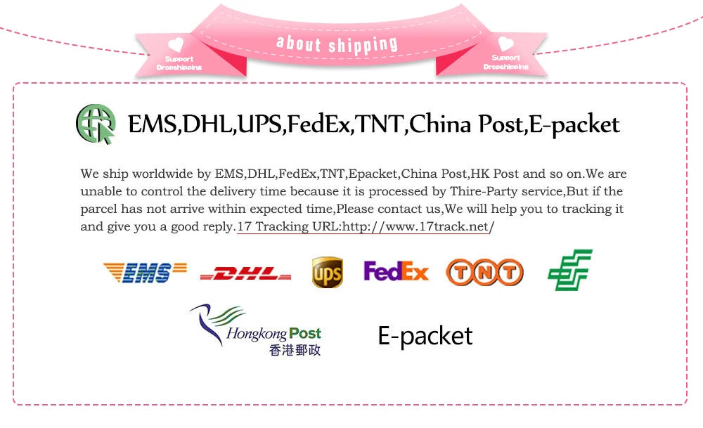 for Kids PVC Water Hammock Recliner Inflatable Floating Row Swimming Mattress Children Sea Swimming Pool Party Lounge Bed