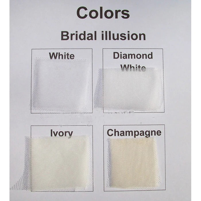 Mermaid Lace Wedding Dress Luxury Crystals Beaded Bridal Dress Sweetheart Strapless Sleeveless Appliques Wedding Gowns for Bride