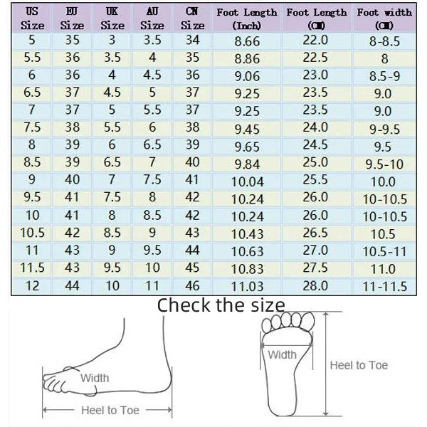 13cm Club Dancer Sexy Fashion Fetish Posing Elegant Women's Platform Bridal Walking Stage Shoes Sexy Bodybuilding Heels