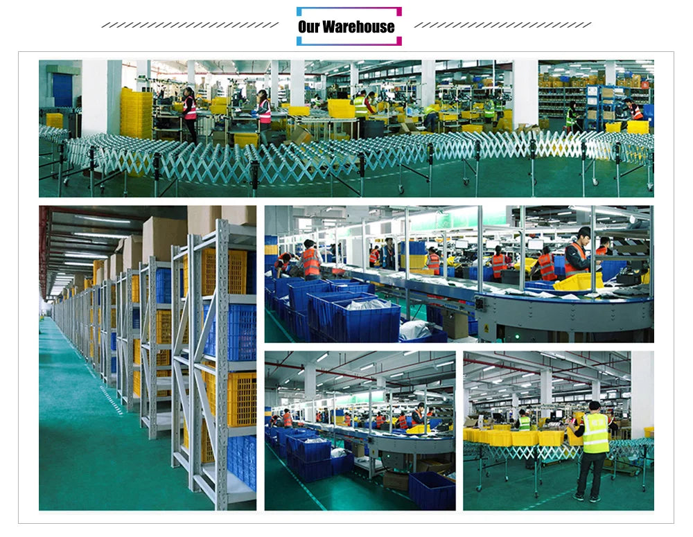 Summer Water Hammock Recliner Inflatable Floating Swimming Air Mattress Beach Sports Swimming Pool Party Recliner Lounge Bed