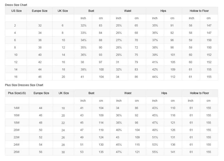 Gothic Vintage Black Wedding Dress Customized Lace Vestidos De Novia High Neck Mermaid Bridal Gowns Long Sleeve Bride