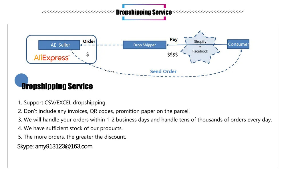 Summer Water Hammock Recliner Inflatable Floating Swimming Air Mattress Beach Sports Swimming Pool Party Recliner Lounge Bed