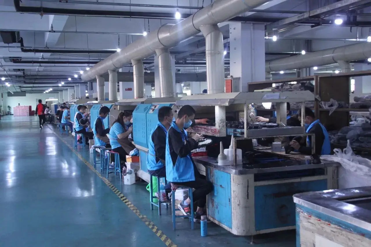 13cm Club Dancer Sexy Fashion Fetish Posing Elegant Women's Platform Bridal Walking Stage Shoes Sexy Bodybuilding Heels