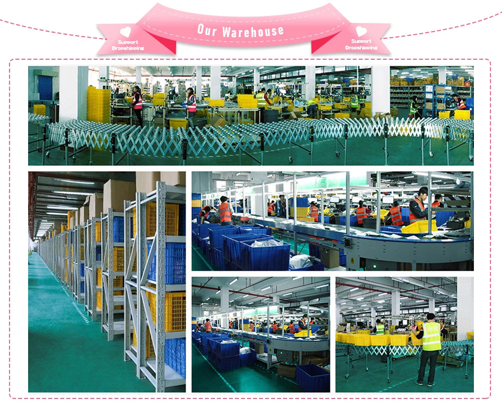 for Kids PVC Water Hammock Recliner Inflatable Floating Row Swimming Mattress Children Sea Swimming Pool Party Lounge Bed