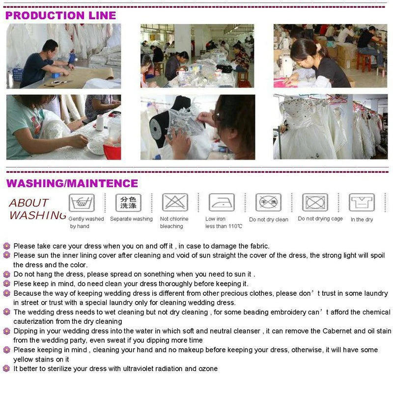 Elegant Boho Satin Short Wedding Dress for Bride A-Line O-Neck Backless Knee Length Bride Gowns Vestidos De Novia