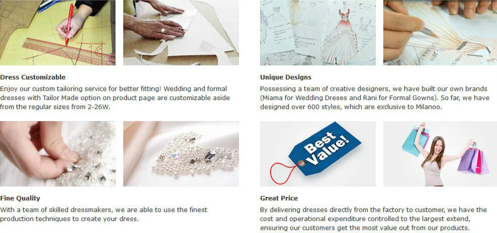 Seperate Pink Satin Bow Party Dress Knots Removeable Prom Dresses Satin Knots With Ribbon Bow Wedding Dress Belt Ribbons Bridal