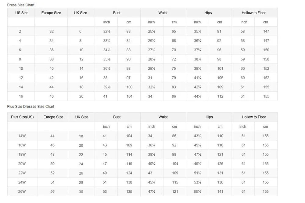 Customized Gorgeous Ball Gown Wedding Dresses 2025 Bridal Gowns High Low Bride Dresses Strapless Wedding Gowns Flower Ruffles