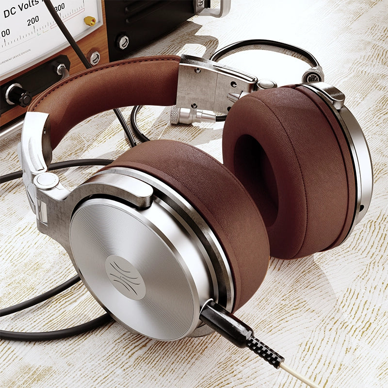 Neutral Fever Musical Instrument Monitor Professional Notebook Headset