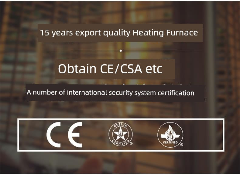 Commercial Landscape Real Fire Tower-Shaped Courtyard Gas Heater