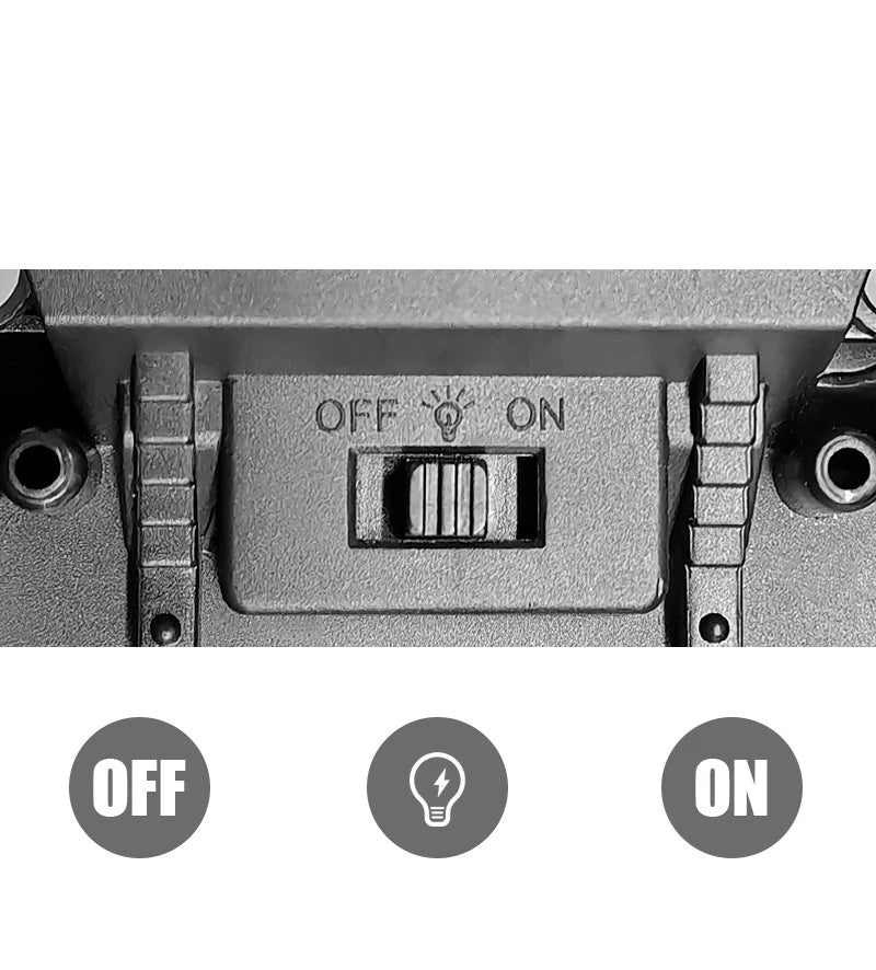 1:18 Russian UAZ TRAVELER BUS Alloy Model Car Toy Diecasts Metal Casting Pull Back Sound and Light Car Toys For Children Vehicle