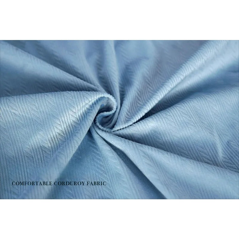 Cute Pet Car Luggage Multifunction Convenient Pet Car Safety Seat Large Capacity Dog Car Backpack Outdoor Travel