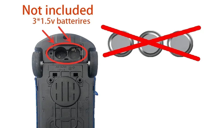 1:24 300SL Alloy Classic Vintage car Model Car Model Diecast Metal Pull Back Sound Light Car For Children Gift