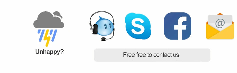 Gym Vest Fitness Shirt Muscle Man Singlet Men Tank Tops Stringer Sleeveless Sweatshirt Men's Singlets Top for Fitness Clothing