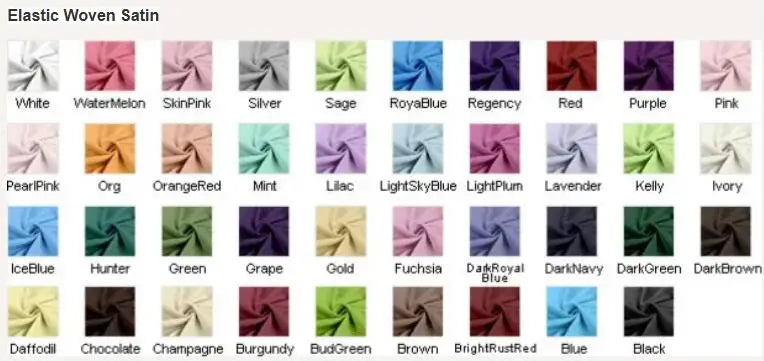 New Design Mermaid Evening Dresses Ocean Shell Starfish Pearl Decoration Strapless Side Split Party Prom Dress