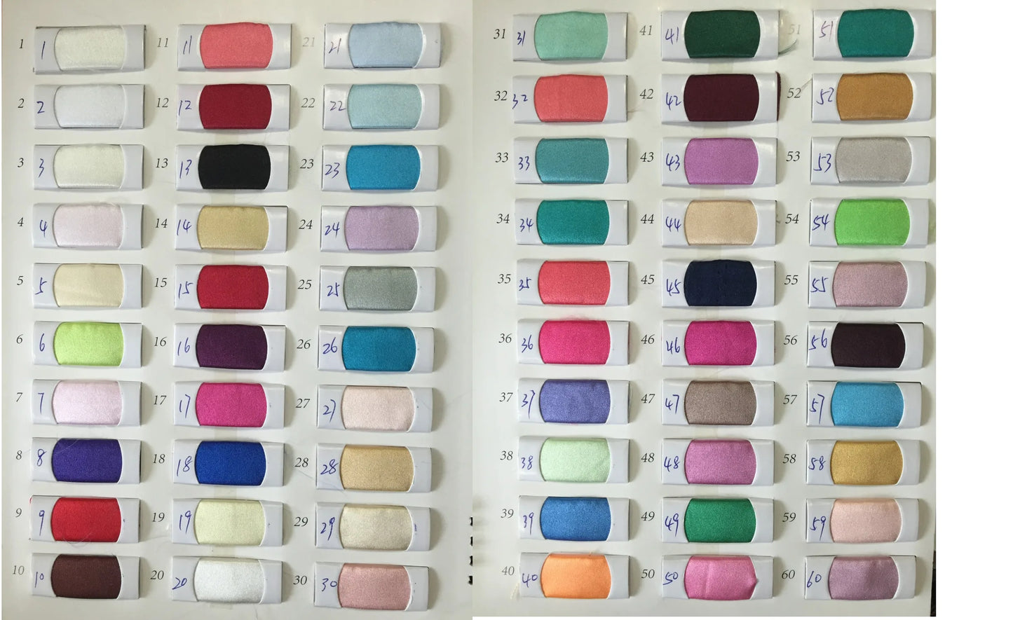 Beautiful Handmade Flower Bridal Jackets Short Floral Women Cape Jacket 3DFlower Wedding Jacket Women Outwear