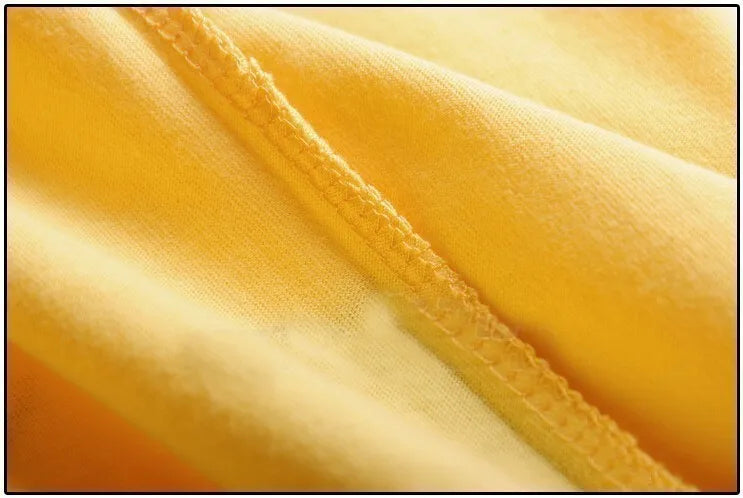 Gym Vest Fitness Shirt Muscle Man Singlet Men Tank Tops Stringer Sleeveless Sweatshirt Men's Singlets Top for Fitness Clothing