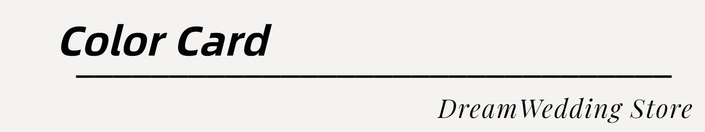 New Design Mermaid Evening Dresses Ocean Shell Starfish Pearl Decoration Strapless Side Split Party Prom Dress