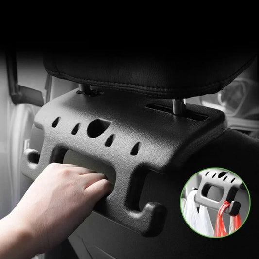 Car Armrests, Handles for Elderly and Children Getting on And Off The Vehicle
