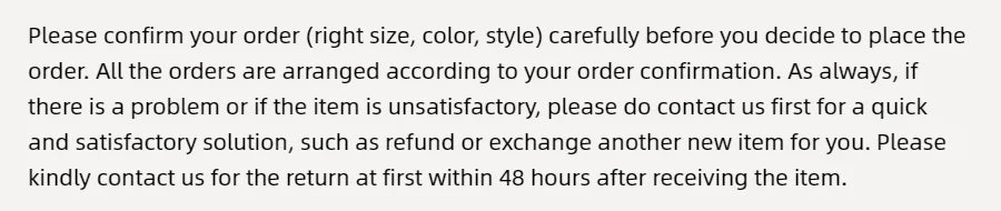 New Design Mermaid Evening Dresses Ocean Shell Starfish Pearl Decoration Strapless Side Split Party Prom Dress