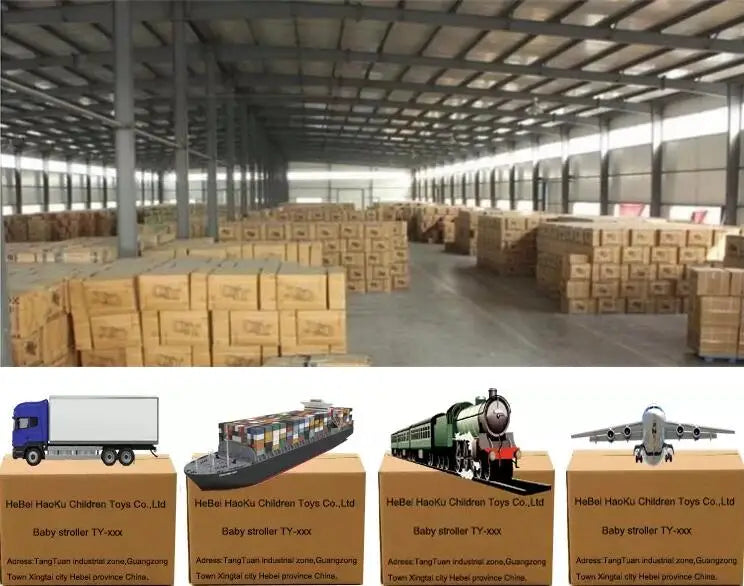 Shopping Pet Stroller Backpack Trolley Carrier With 4 Wheels Pet Bag Cat Breathable Backpack Pet Carrier Bag