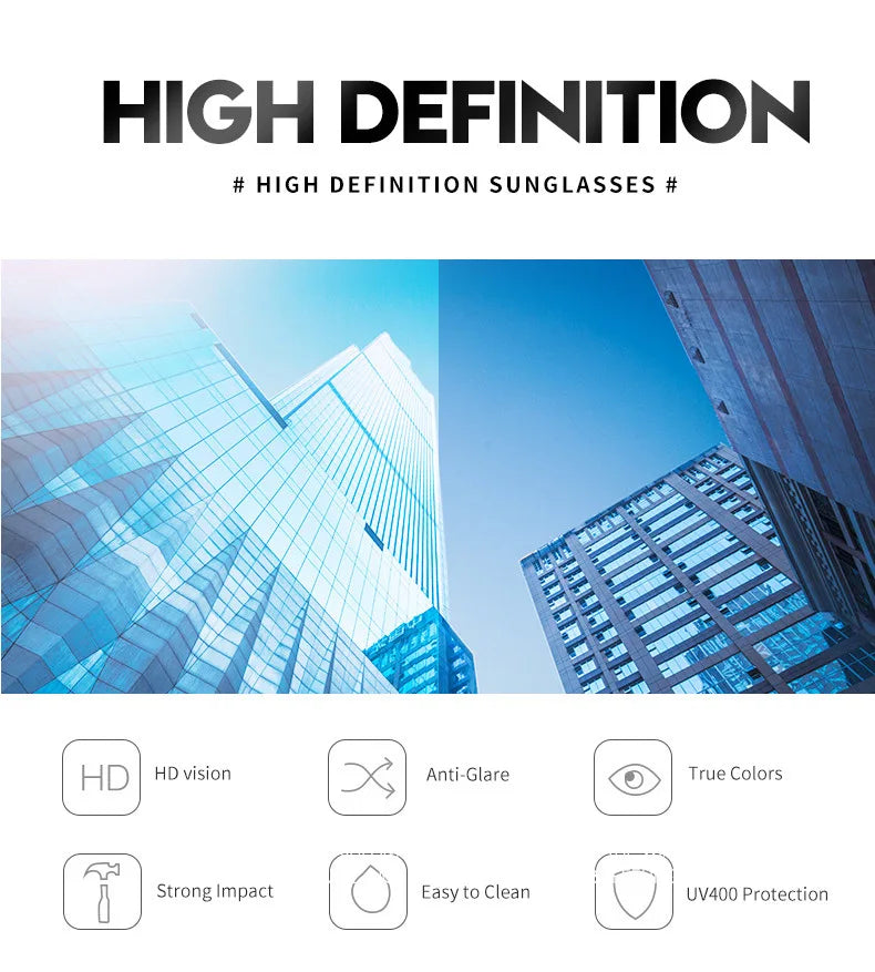 2024 Hip Hop Exaggerated New Vintage High Quality Design Snake Cat Eyes Sunglasses Personality Trend Glasses Male and Female