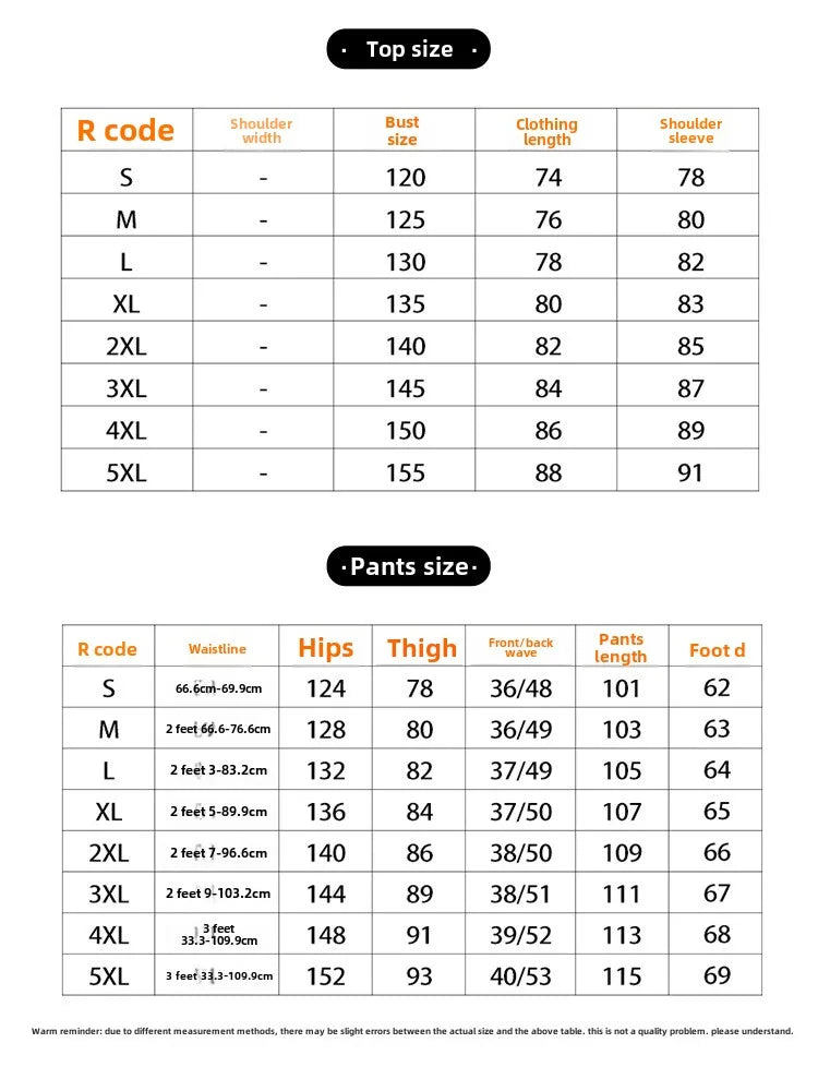 -30℃, Women and Men Snow Wear Suit Sets, Snowboarding Suit, Couple Ski Clothes, Ski Jacket and Pant, Ski Suit for Adult