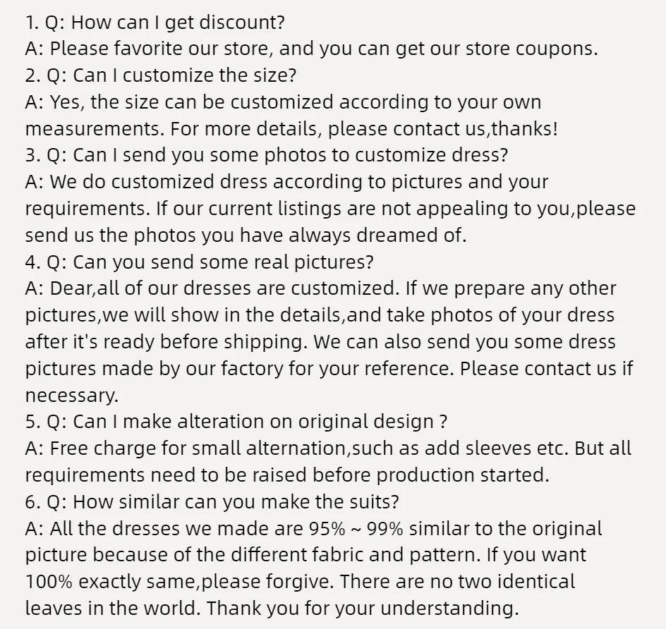 New Design Mermaid Evening Dresses Ocean Shell Starfish Pearl Decoration Strapless Side Split Party Prom Dress