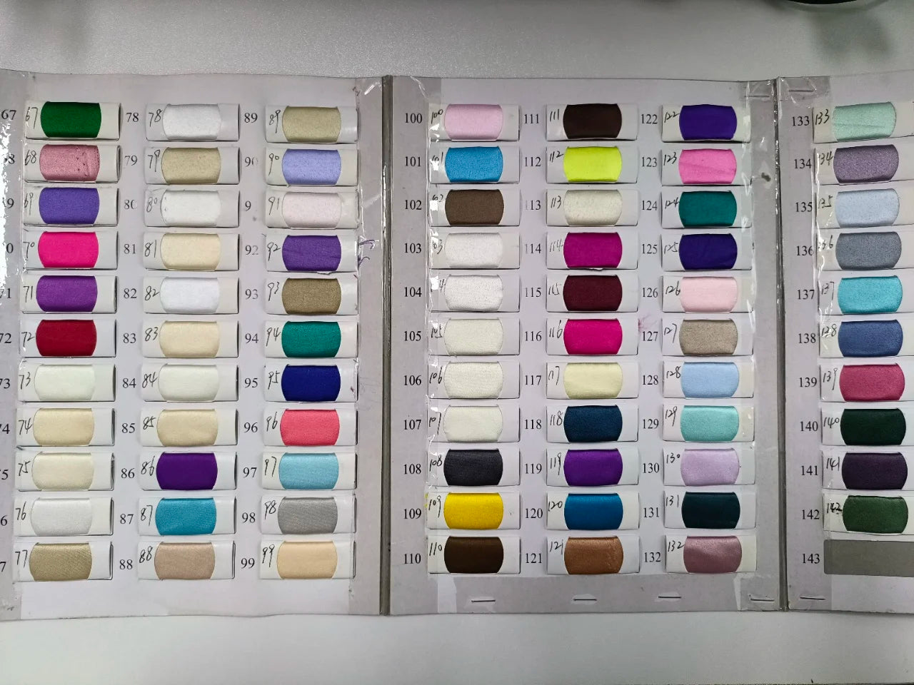 Simple Muslim Wedding Dresses Woman's Mermaid Long Sleeve Shawl Bride Gowns High Neck Formal Vestidos De Novia Satin Customized