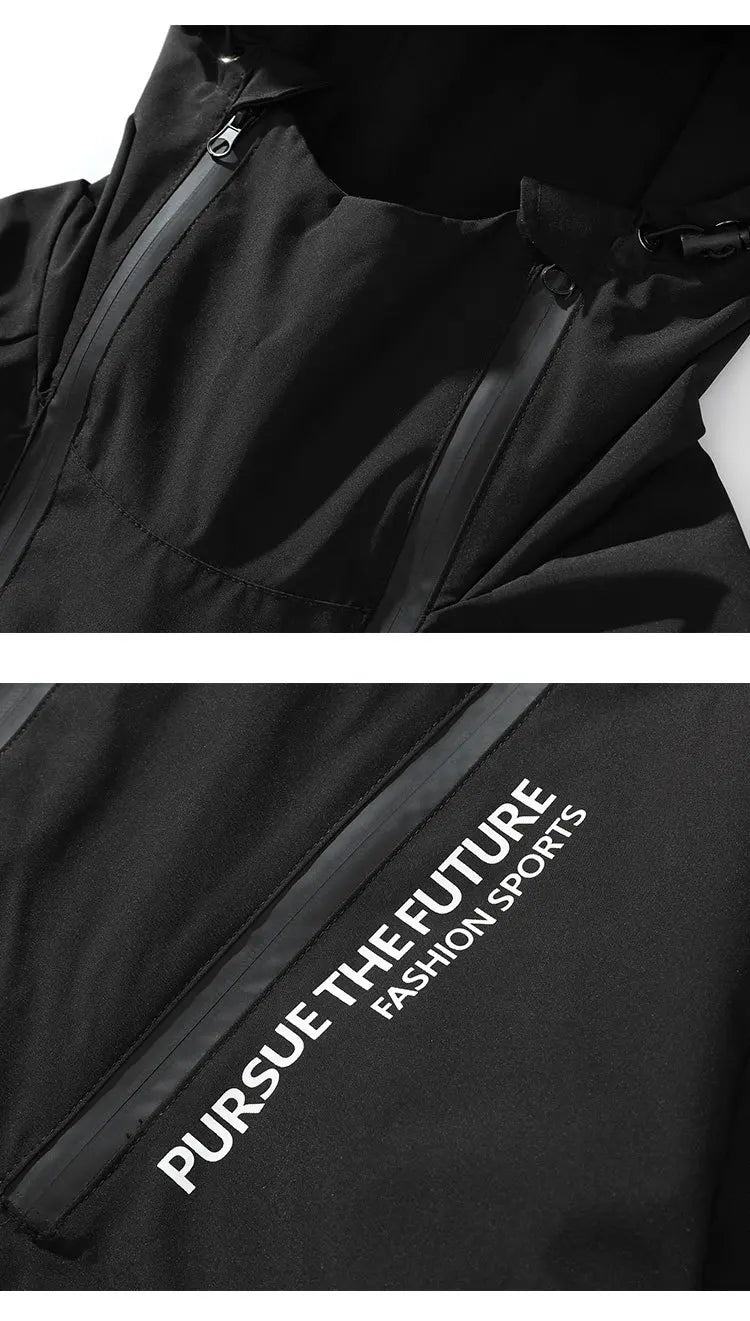 -30℃, Women and Men Snow Wear Suit Sets, Snowboarding Suit, Couple Ski Clothes, Ski Jacket and Pant, Ski Suit for Adult