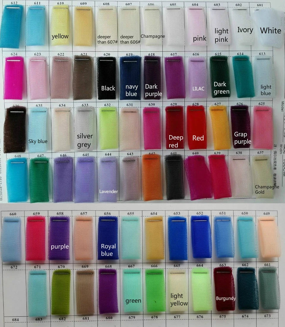 Luxury V Neck Shiny Crystal Beading Rhinestone Mermaid Wedding Dresses 2025 Open Back Court Train Tulle Bridal Gowns