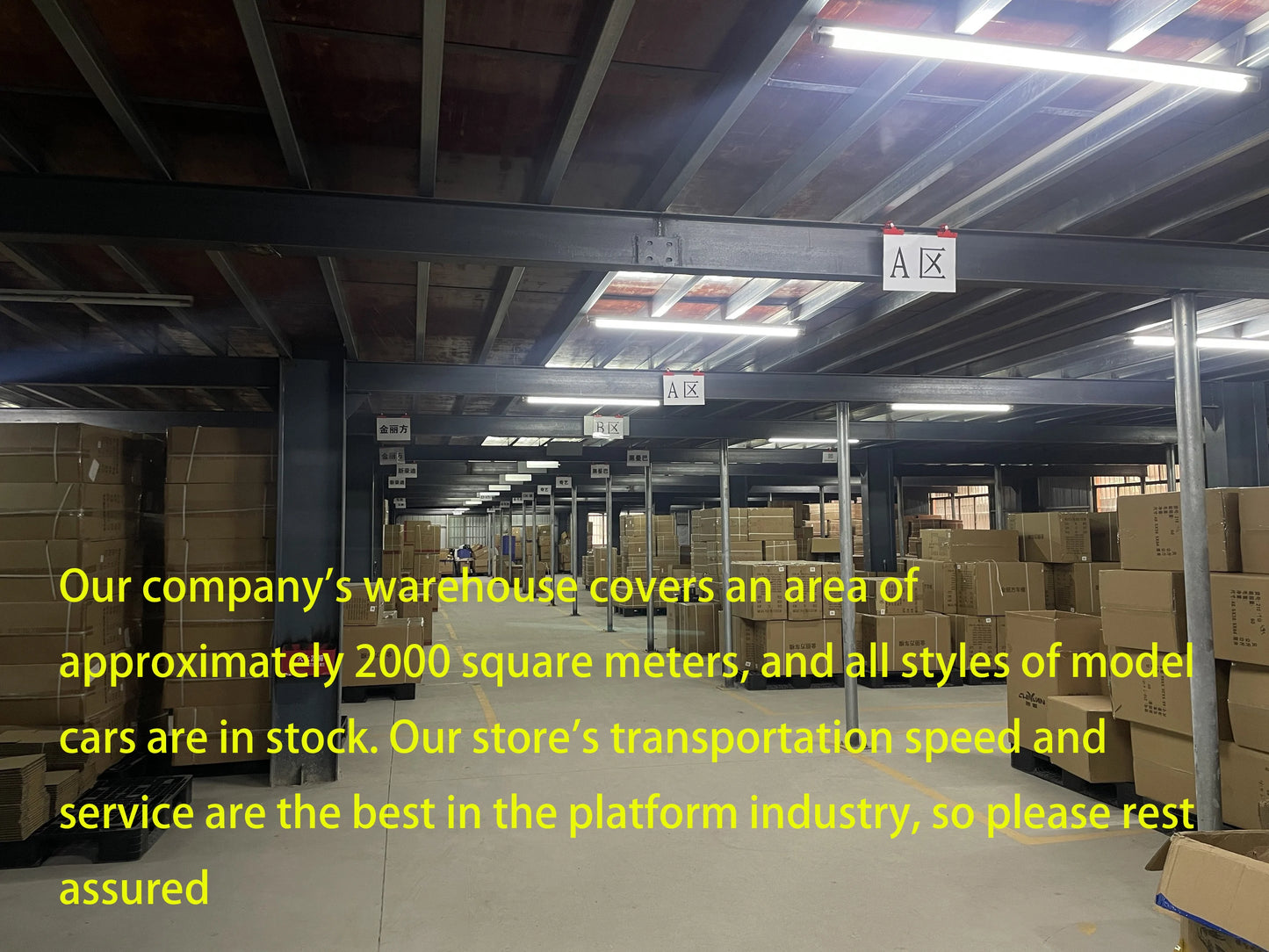 1:18 Russian UAZ TRAVELER BUS Alloy Model Car Toy Diecasts Metal Casting Pull Back Sound and Light Car Toys For Children Vehicle