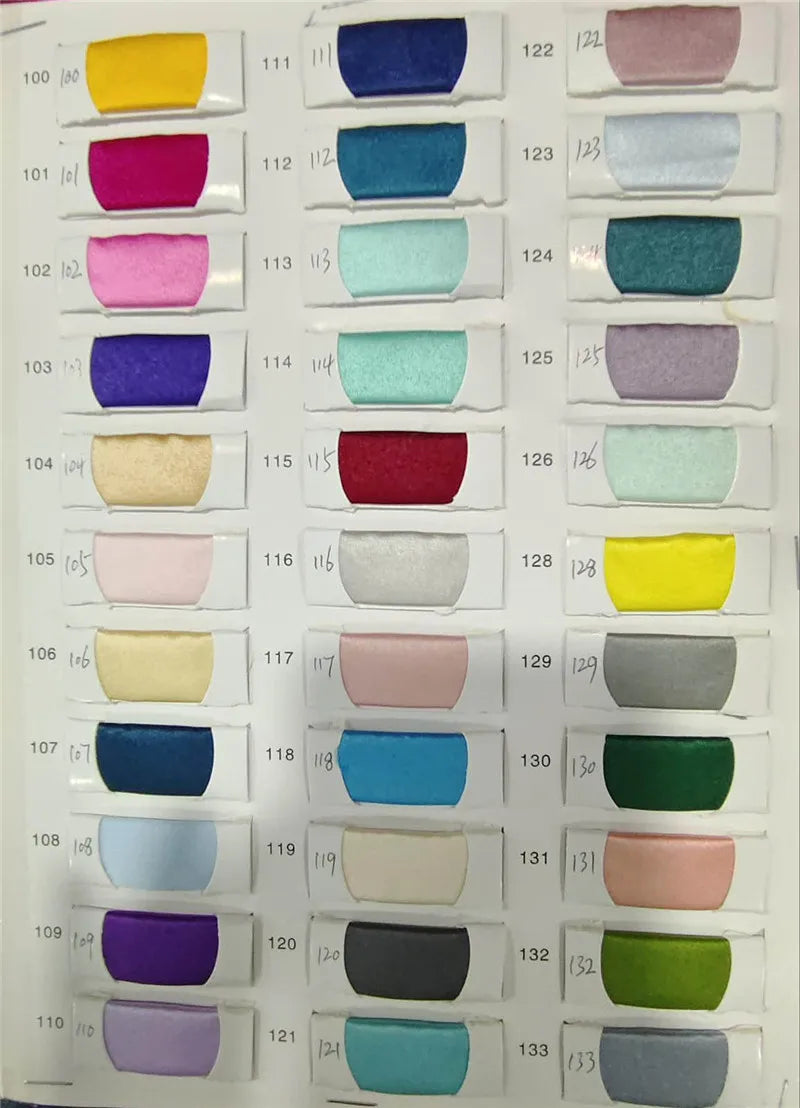 Booma Simple Sleeveless Wedding Dresses Side Split Satin Floor-Length Strapless Brides Gown Custom Made 2025